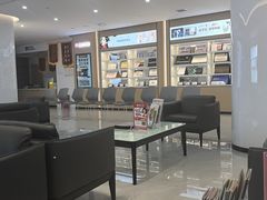 -爱齿尔口腔医院(中南院)
