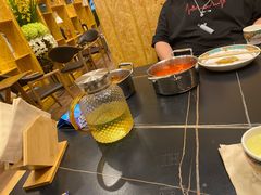 -喜来顺(悦合店)