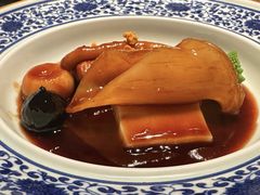 -子福慧(虹桥店)