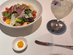 -Mogul Eatery·大亨餐酒馆