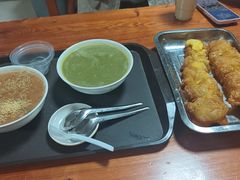 -李记五香豆沫