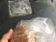 -新丰小吃(中山中路分店)