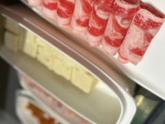 -海底捞火锅(漕宝路店)