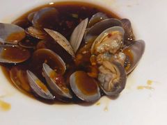 -霸王虾·小龙虾香辣蟹(玉林店)
