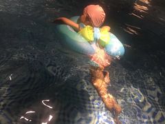 -巴斯漫温泉汗蒸馆(贡湖大道店)