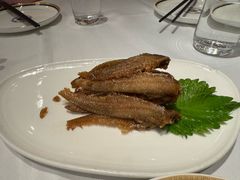 -老吉士(环贸iapm店)