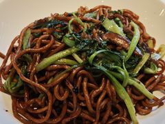 -苏浙汇(肇嘉浜路总店)