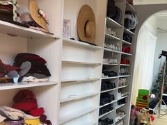 -宇不同照相馆(万嘉广场店)