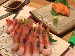 -赤坂亭·M9和牛烧肉·铁板烧(合肥万象城店)