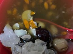 -河记肠粉店