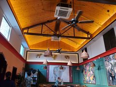 -泰堤坊(淡水体育馆店)