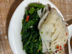 -肖家客饸饹面(郑州总店)