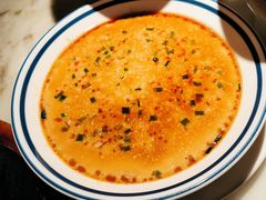 -佬肥猫(国华广场店)