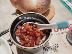 -蛙小侠(亚欧商厦店)