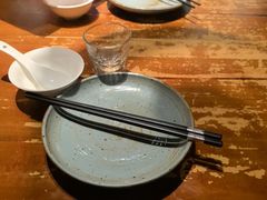 -又一福烤鸭·北京菜(东四店)