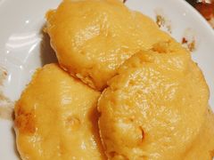 -姚稷大铁锅(东明广场店)