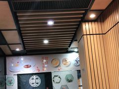 -满记甜品(岭南新天地店)