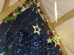 -天台月光帐篷火锅(合能锦城店)