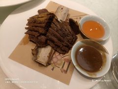 -金美华轩(东方路齐鲁店)