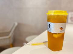 -YO!TEA有茶(科兴科学园店)