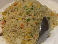 -琉璃餐厅(德基广场店)