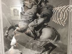 -外滩二十二号艺术中心