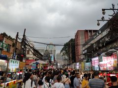 -舒记粉店(七星路店)