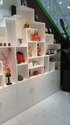 -艺米阳光Hair Salon