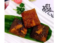 -虾饺妹·粤式手工点心(水荫路店)