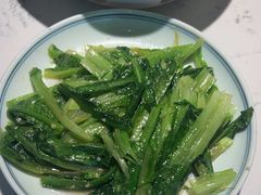 -大榕树下顺德菜(融创茂店)