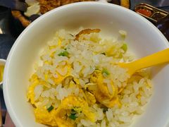 -云琴家·白族石板烧·菌锅(三十九年姐妹传承店)