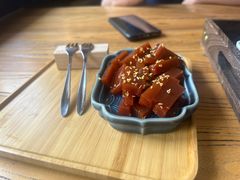 -MAP CHA普洱茶馆(翠湖店)