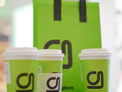 -gleeglee乐溢亦茶(朝阳大悦城店)