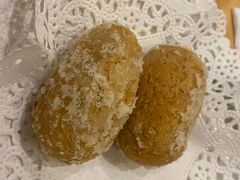 -莲花公园煎蟹(总店)
