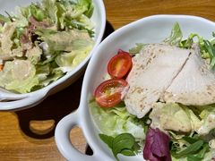 -斗牛士牛排(南京东路店)