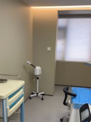 -美莱医疗美容医院