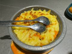 -马有鱼·馕坑烤全鱼(美美2店)