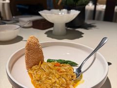 -成隆行·蟹王府(淮海店)