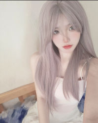-时尚殿堂hair salon