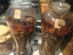 -芜小皖砂锅菜(青山街店)