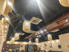 -陈胖子特色菜.鲜货现炒(融景城店)