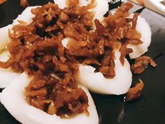 -膳糧·汕头肠粉·潮汕小吃(龙怡店)