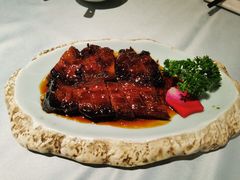 -松雅轩(大源店)