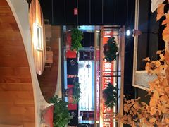 -要德火锅(鼓楼店)