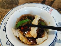 -鱼醉无骨鱼·中山脆肉鲩(荔湾路店)