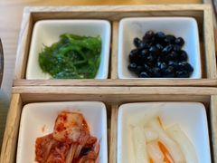 -胜博殿日式炸猪排(西红门店)