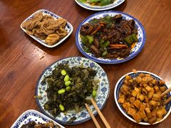 -同得兴面馆.苏式面.三虾面(园区店)