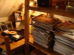 -Babycat私家御饼屋(龙头路一店)