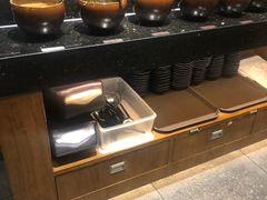 -呷哺呷哺 黄金牧场 (大港油田幸福广场店)