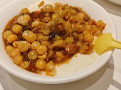 -川味堂·四川豆花(八卦岭店)